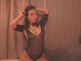 lili_foxy chaturbate stream image, 05.10.2026 13:10