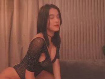 lili_foxy chaturbate stream image, 05.10.2026 13:10