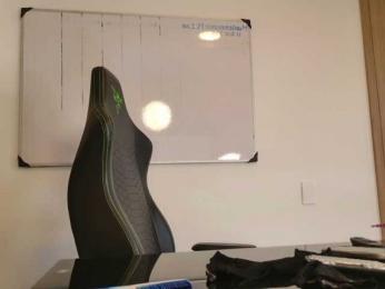 Gabymanson bongacams stream image, 05.10.2026 13:50