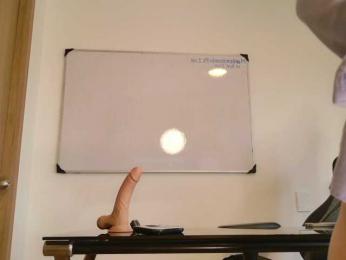 Gabymanson bongacams stream image, 05.10.2026 13:50