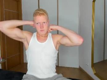 thejacob_d chaturbate stream image, 05.10.2026 17:10