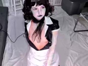 finleyfae chaturbate stream image, 05.10.2026 16:50