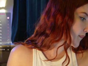 _Q_ bongacams stream image, 05.10.2026 20:00