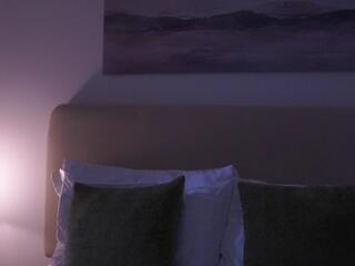 Lupe Risse flirt4free stream image, 06.10.2026 00:50