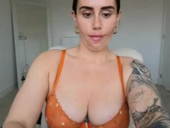 libbyloveheartx chaturbate stream image, 06.10.2026 08:10