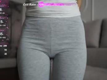 aya__hitakayama chaturbate stream image, 06.10.2026 08:50