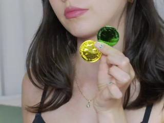 Ronnie Lotch flirt4free stream image