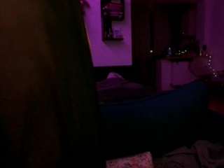 melissaymiguel2 camsoda stream image