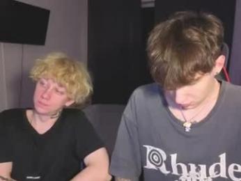 drinklinov chaturbate stream image, 06.10.2026 13:30
