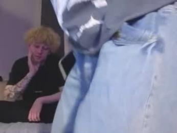 drinklinov chaturbate stream image, 06.10.2026 13:30