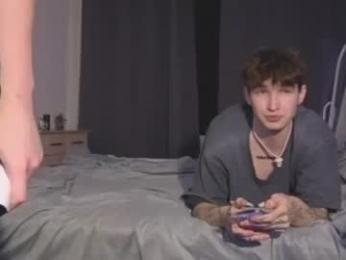drinklinov chaturbate stream image, 06.10.2026 13:30