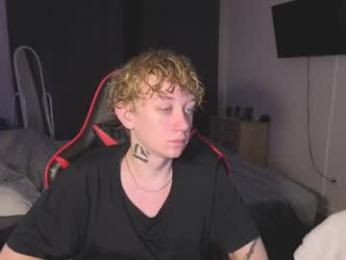 drinklinov chaturbate stream image, 06.10.2026 13:30