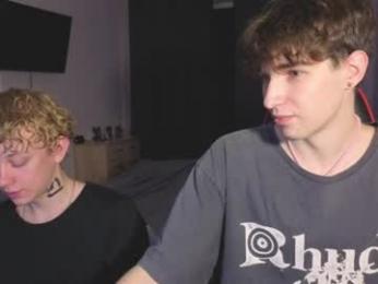 drinklinov chaturbate stream image, 06.10.2026 13:30