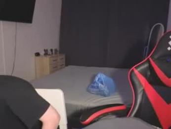 drinklinov chaturbate stream image, 06.10.2026 13:30