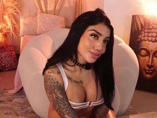 victoriabenedetti2 camsoda stream image, 06.10.2026 18:10