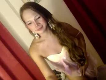 ashley_cummer chaturbate stream image, 06.10.2026 16:50