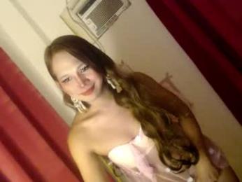 ashley_cummer chaturbate stream image, 06.10.2026 16:50