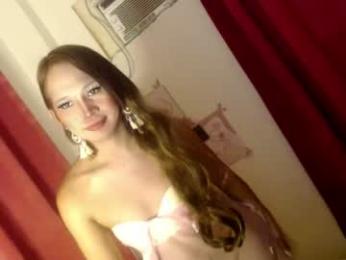 ashley_cummer chaturbate stream image, 06.10.2026 16:50