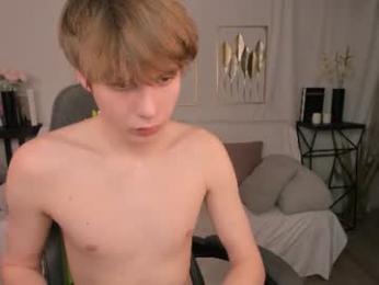 andyjey_ chaturbate stream image, 06.10.2026 19:20