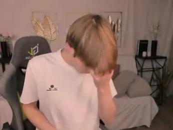 andyjey_ chaturbate stream image, 06.10.2026 19:20