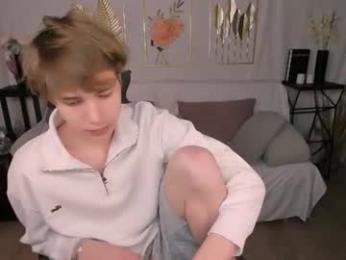 andyjey_ chaturbate stream image, 06.10.2026 19:20