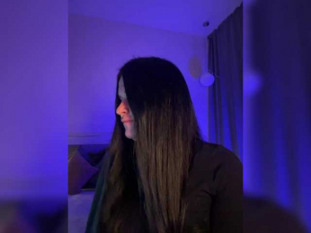 Vilgelmina bongacams stream image
