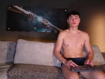 maisonbastian chaturbate stream image, 07.10.2026 00:10