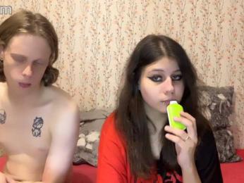 Crystal-Porn-Love bongacams stream image, 07.10.2026 01:30