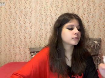 Crystal-Porn-Love bongacams stream image, 07.10.2026 01:30