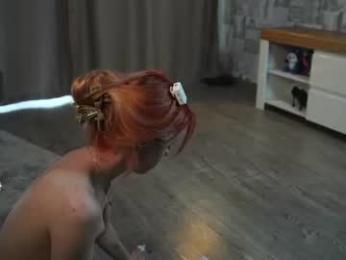 bridgetbottrell chaturbate stream image, 07.10.2026 01:00