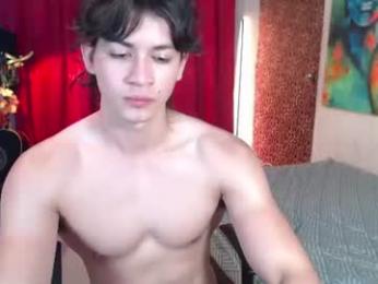 roca_inca chaturbate stream image, 07.10.2026 04:30