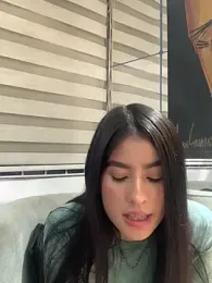Samara_euphoria stripchat stream image