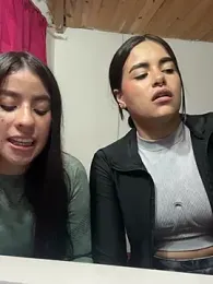 Samara_euphoria stripchat stream image