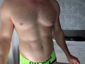 adam_muscle_ chaturbate stream image, 07.10.2026 09:40