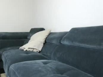 fitcurvyman4fun_69 chaturbate stream image, 07.10.2026 12:40