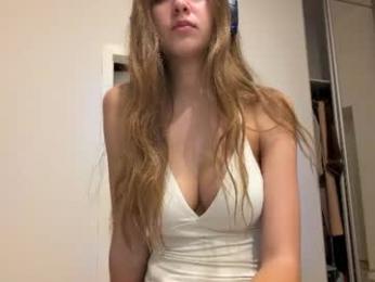 rubiegoosen chaturbate stream image, 07.10.2026 13:00
