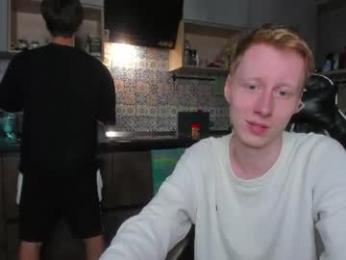 esthetics_boys chaturbate stream image, 07.10.2026 18:20