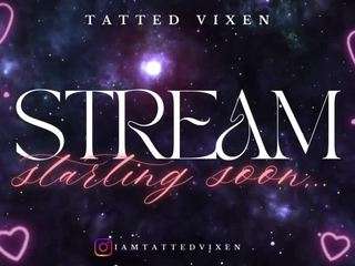 iamtattedqueen camsoda stream image, 07.10.2026 20:50