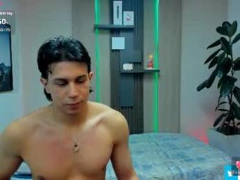 alan_nd_kevin chaturbate stream image, 07.10.2026 19:30