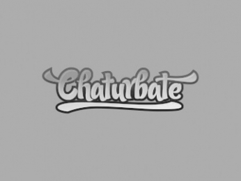 cuteanddesesperate chaturbate stream image