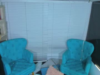 cuteanddesesperate chaturbate stream image