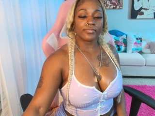 msfitqueen camsoda stream image, 10.10.2026 01:50