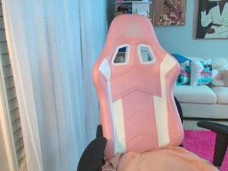 msfitqueen camsoda stream image, 10.10.2026 01:50
