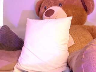 janeebony camsoda stream image