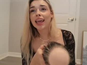 ellalowe chaturbate stream image, 11.10.2026 00:50