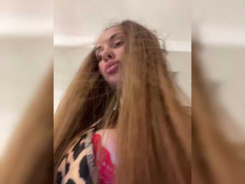 __Baby__ bongacams stream image