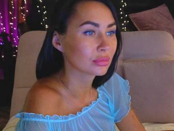 Alenachka_moya bongacams stream image, 11.10.2026 15:50
