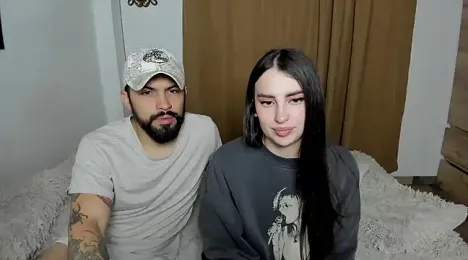 teseo_and_afroditha_ stripchat stream image