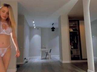 andapai camsoda stream image