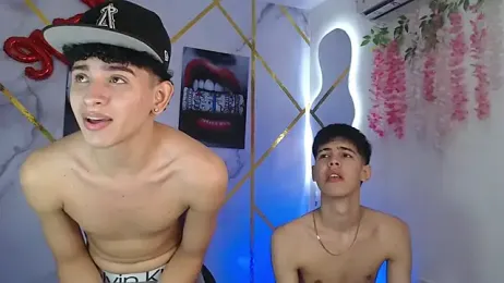 KING_OFF_BOYS stripchat stream image